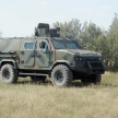 Kozak-5