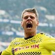 Piszczek: Każdy jest ważny