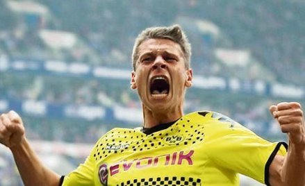 Piszczek: Każdy jest ważny