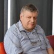 Spółka otrząsnęła się po Krymie