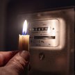 Co trzeci Polak ogranicza używanie elektrycznych urządzeń