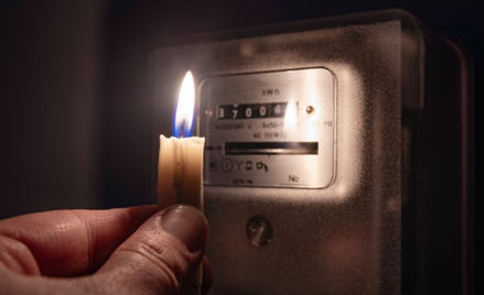 Już 19 proc. Polaków doświadcza ubóstwa energetycznego.