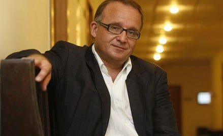 Adwokat z VAT, czyli gaszenie pożaru