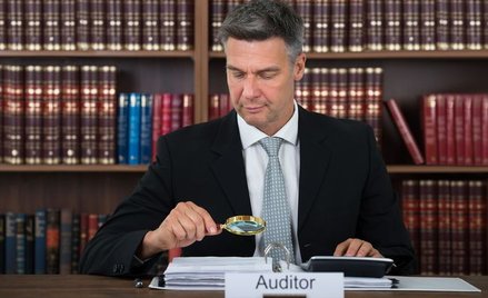 Niezależność nadrzędną cechą skutecznego audytu wewnętrznego