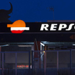 Repsol rozmawia z Argentyną