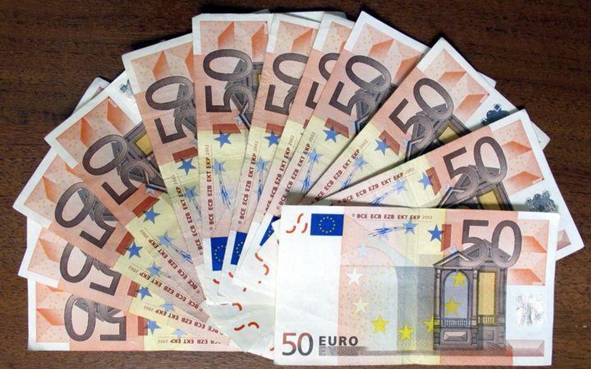 Najpierw reformy, potem euro - rp.pl