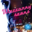 www.wydawnictwomg.pl