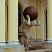 Jacek Dubois: Powaga wymiaru sprawiedliwości wymaga, by gwarancje dla osób współpracujących z organa