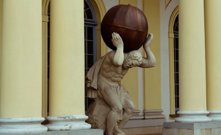 Jacek Dubois: Powaga wymiaru sprawiedliwości wymaga, by gwarancje dla osób współpracujących z organa