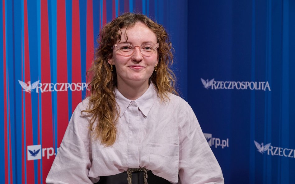 Women in Tech Summit. Sztuczna inteligencja ma nam pomóc