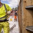 Znów jest praca dla imigrantów w Norwegii