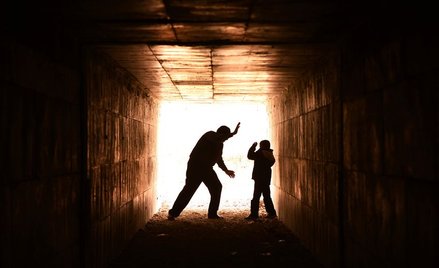 Arabia Saudyjska: Chłosta nie dla dzieci