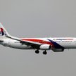 Malezja: 70 mln dolarów za znalezienie samolotu MH370