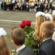 1 września to początek nowego. Szkoły czekają duże zmiany.