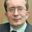 Jarosław Janecki Ekonomista Societe Generale wcześniej pracował w Ministerstwie Finansów. Zwycięstwo