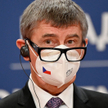 Lockdown w Czechach utrzymany. Nowy stan wyjątkowy