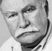 Stanisław Remuszko