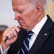 Joe Biden był jednym z tych, którzy najgłośniej krytykowali Donalda Trumpa za to, że przetrzymywał t