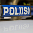 Finlandia: Ojciec zabił nożem trzylatka