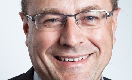 Antoni Dudek: To Jarosław Kaczyński ma mocniejsze karty