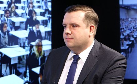 Włodzimierz Chróścik