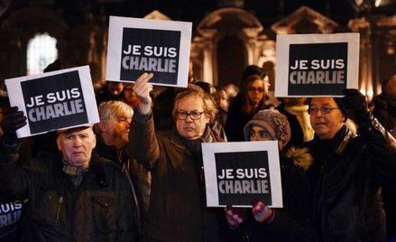 Lider francuskich muzułmanów: Zabrakło odpowiedzialności za słowo