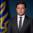 Prezydent Ukrainy nie przyjął rezygnacji premiera