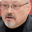 W ostatnich słowach Chaszodżdżi prosił, by go nie duszono
