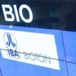 Odpisy w Biotonie