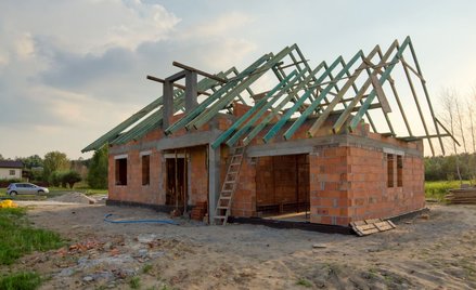 To nie gmina ma zadbać o zabezpieczenie obiektu