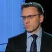 #PROSTOzPARKIETU: Jakie ryzyka ciążą GPW?