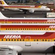 Nowe pracownice linii lotniczych Iberia bez testów ciążowych