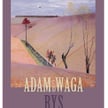 „Rys”, Adam Waga, Wydawnictwo Literackie