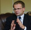Kotecki: Nie ma jeszcze decyzji o noweli budżetu