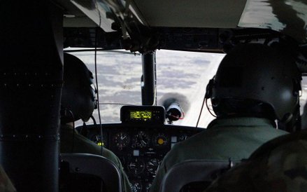 W ćwiczeniu Ryś-15 bierze udział 3,6 tys. żołnierzy