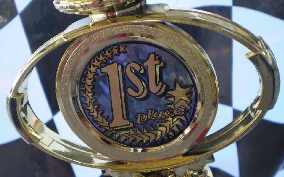 Open Finance i długo, długo nic