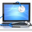 E-recepty, e-skierowania, e-zwolnienia: zadbaj o zdrowie on-line