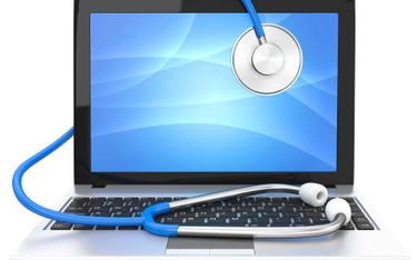 E-recepty, e-skierowania, e-zwolnienia: zadbaj o zdrowie on-line