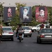 USA mają do czasu wyborów do Kongresu wstrzymać ataki na Iran
