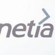 ETS orzekł w sprawie Tele 2 / Netia