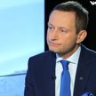 #RZECZoPOLITYCE Rabiej: Petru na prezydenta Warszawy? Rozmawiamy o tym