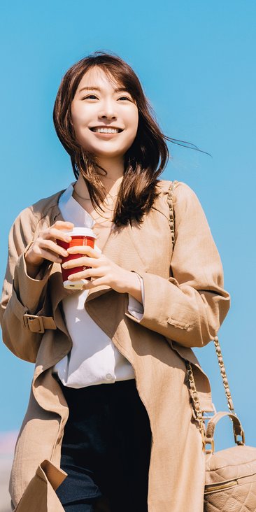 Z danych OECD wynika, że na przestrzeni ostatnich 40 lat liczba osób aktywnych zawodowo spadła w Jap