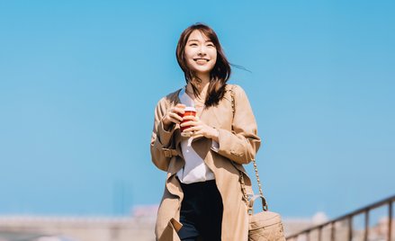 Z danych OECD wynika, że na przestrzeni ostatnich 40 lat liczba osób aktywnych zawodowo spadła w Jap