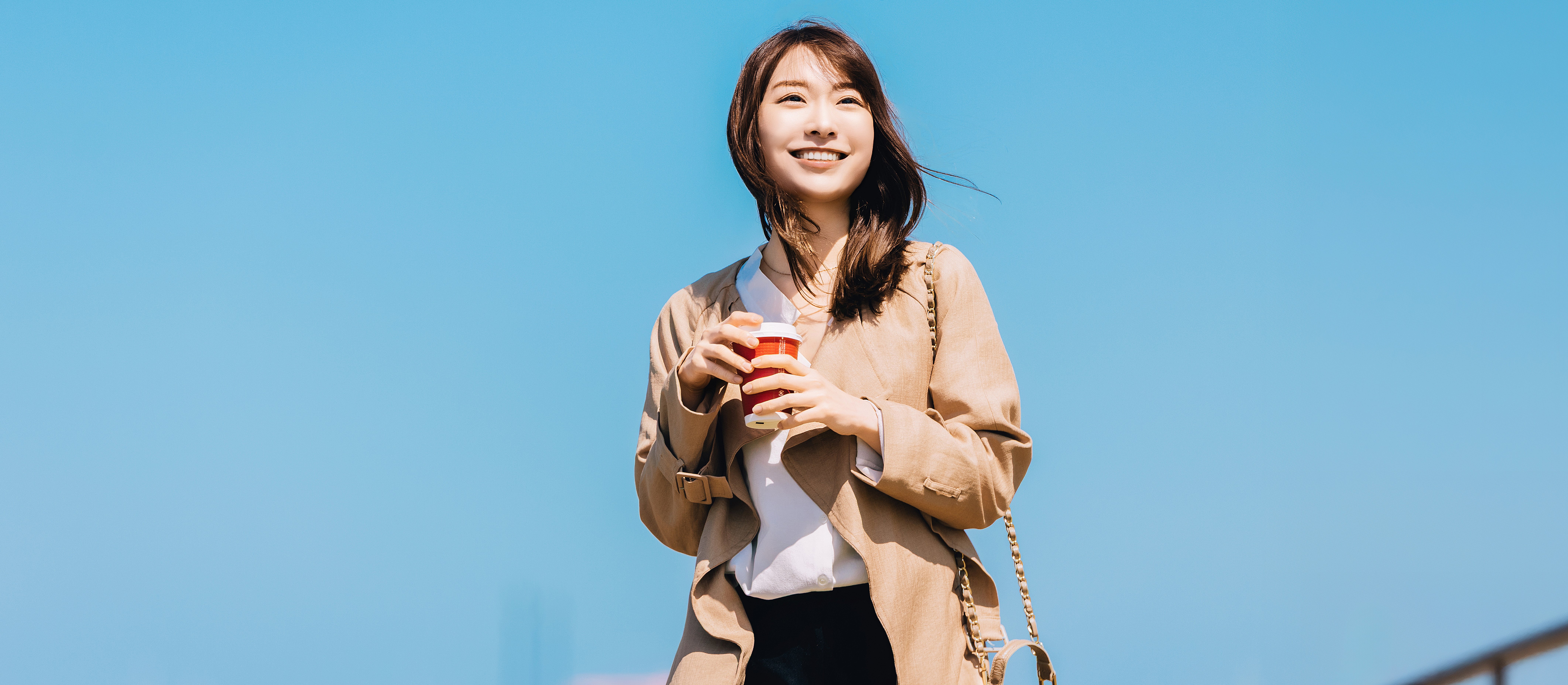 Japońskie korporacje zmieniają zasady dotyczące wyglądu pracownic