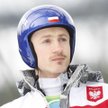 Adam Małysz