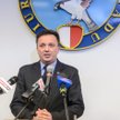 Szef Biura Ochrony Rządu płk. Andrzej Pawlikowski
