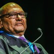 Anil Agarwal, prezes Vedanta Resources