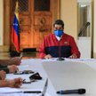 Wenezuela: Banki przez pół roku nie mogą ściągać rat kredytów