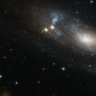 NASA i Roskosmos wybrały kosmonautów do rocznej misji na orbicie
