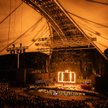 „Pasja wedłu św. Łukasza" Krzysztofa  Pendereckiego na Baltic Opera Festival 2025